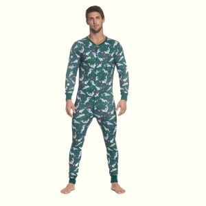 Skull & Bones shark gifts onesie/unionsuit